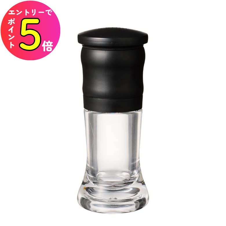 京セラ セラミック ミル」の人気商品一覧 | 安い商品を通販サイトから