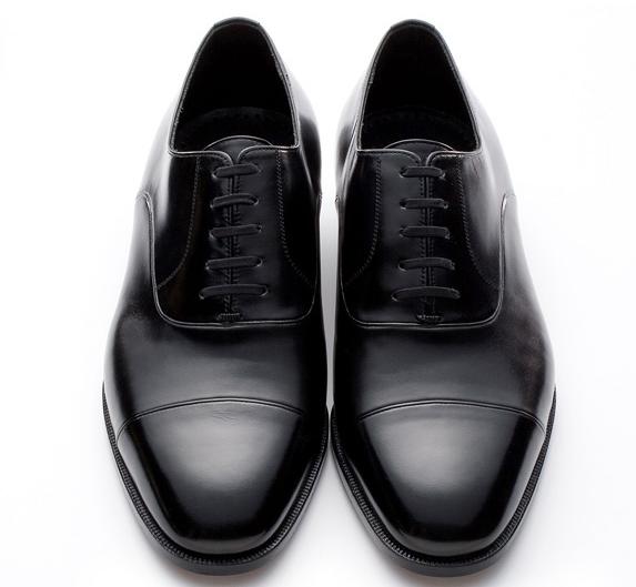 ビジネスシューズ 革靴 マレリー ストレートチップ」の人気商品一覧