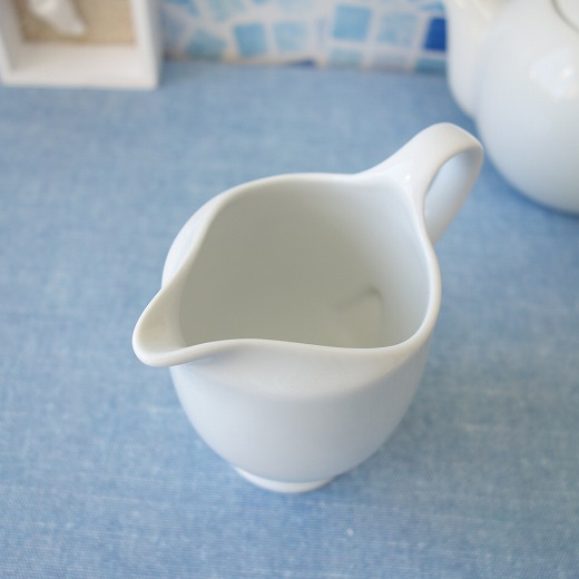 楽天市場】ブランド 食器 MIKASA ミカサ クラシックフレア ミルク