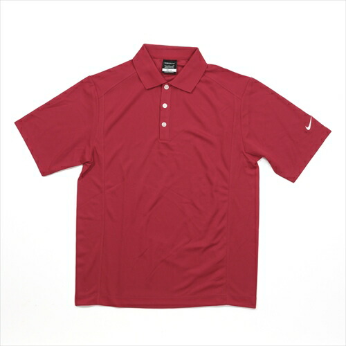 楽天市場】ナイキ NIKE ポロシャツ ドライフィット Dri-FIT CLASSIC
