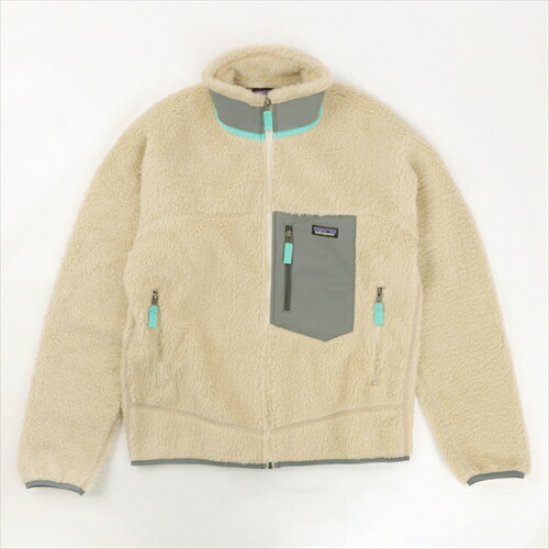 楽天市場】パタゴニア レトロX ジャケット フリース patagonia Men's