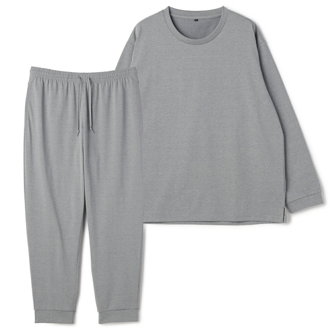 楽天市場】【AOKI公式】WEB限定 リカバリーケアプラス リカバリー