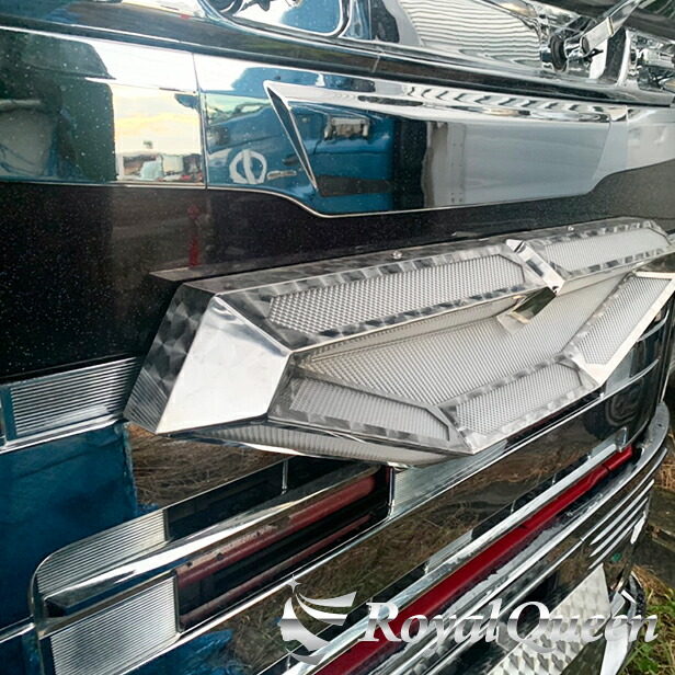 楽天市場】【送料無料】【 汎用 日野タイプ バスマーク アンドン DX