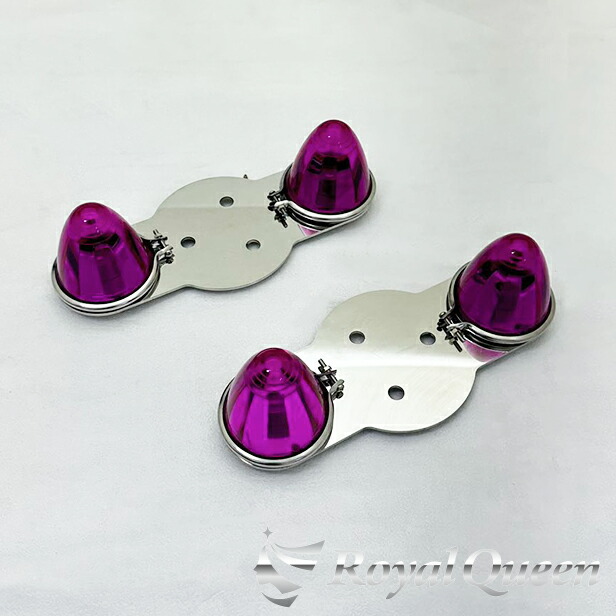 楽天市場】【送料無料】【DXホイールカバー対応!! ホイールマーカー