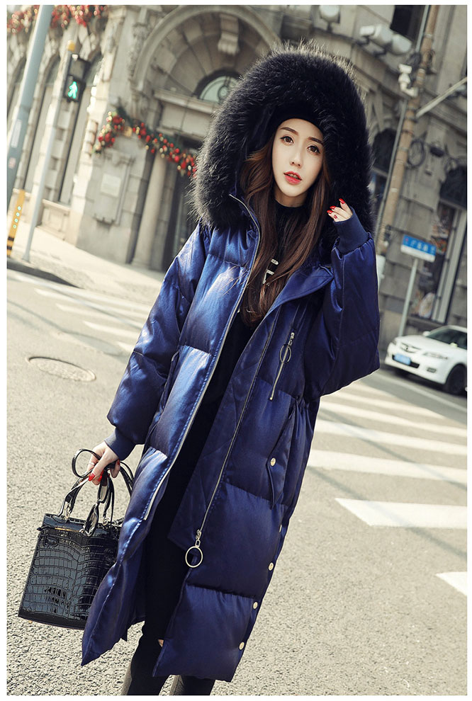 楽天市場】ダウンコート レディース ダウン ファー 毛皮 ダウン