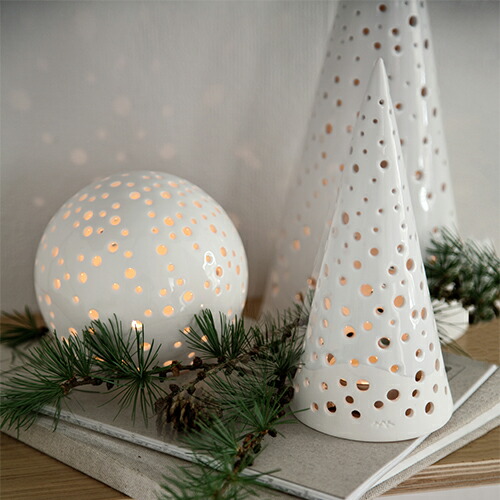 楽天市場】【レビューでクーポン&プレゼント】ケーラー ノビリ ボール