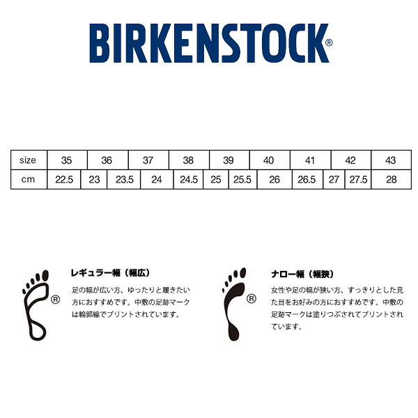 楽天市場】ビルケンシュトック BIRKENSTOCK ARIZONA BF レディース