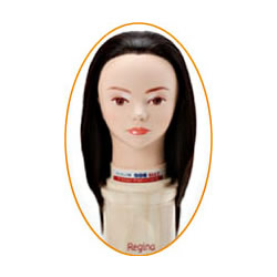 楽天市場】レジーナ ウィッグの通販
