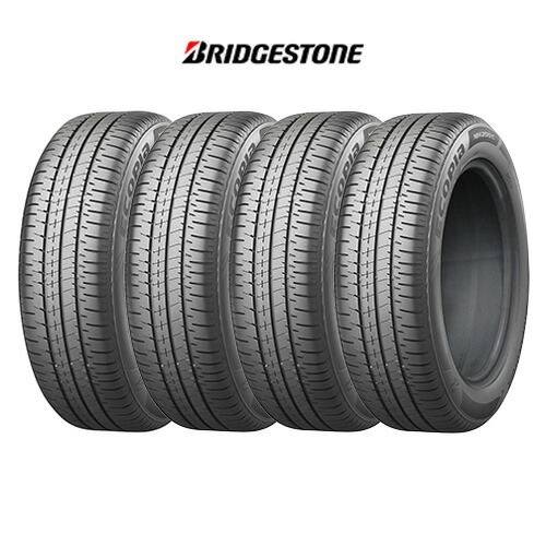nh200c 165/55r15」の人気商品一覧 | 安い商品を通販サイトから探す