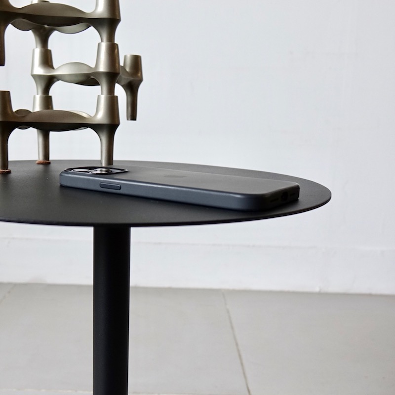 楽天市場】Zuiver サイドテーブル 北欧 おしゃれ ローテーブル