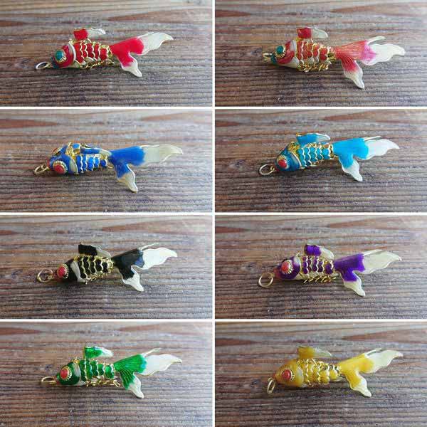 楽天市場】オブジェ 置き物 インテリア雑貨 家具 インテリア 景泰藍