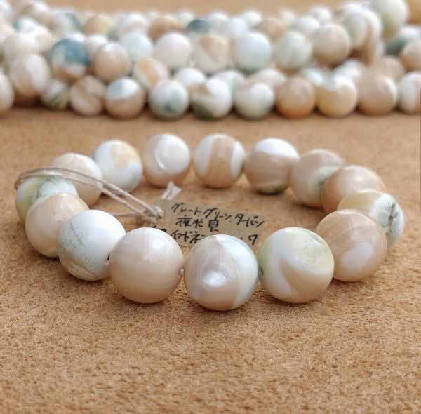 楽天市場】ブレスレット レディースアクセサリー アクセサリー