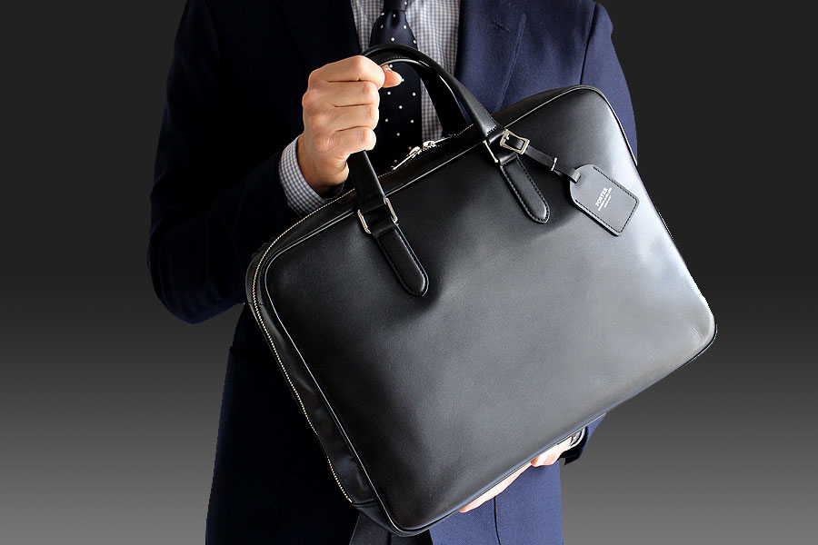 楽天市場】ポーター ソート ブリーフケース(S) 116-03274 吉田カバン