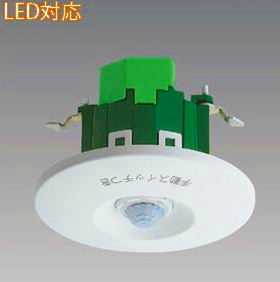 楽天市場】[即日出荷] WTK24818 パナソニック センサ付配線器具・電材