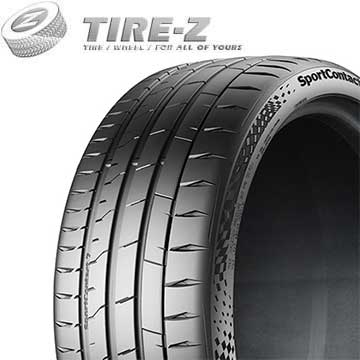 楽天市場】265 35 19 コンチネンタルの通販