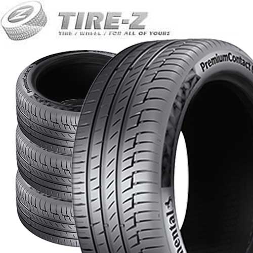 楽天市場】【タイヤ交換可能】 2024-2025年製 在庫あり 4本セット 特価