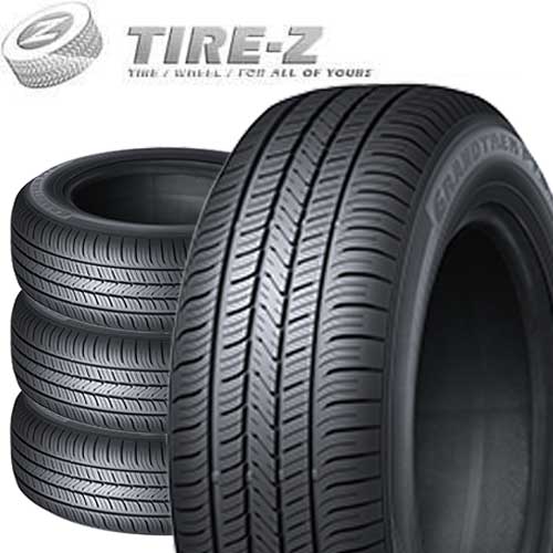 楽天市場】235/55r18 ダンロップ 4本セット（車用品・バイク用品）の通販