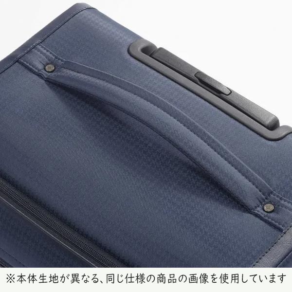 楽天市場】【各種利用でポイント最大27倍！ 】 プロテカ フィーナRF