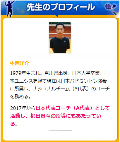 楽天市場】バドミントンシングルス勝つための必勝法と練習の極意DVD