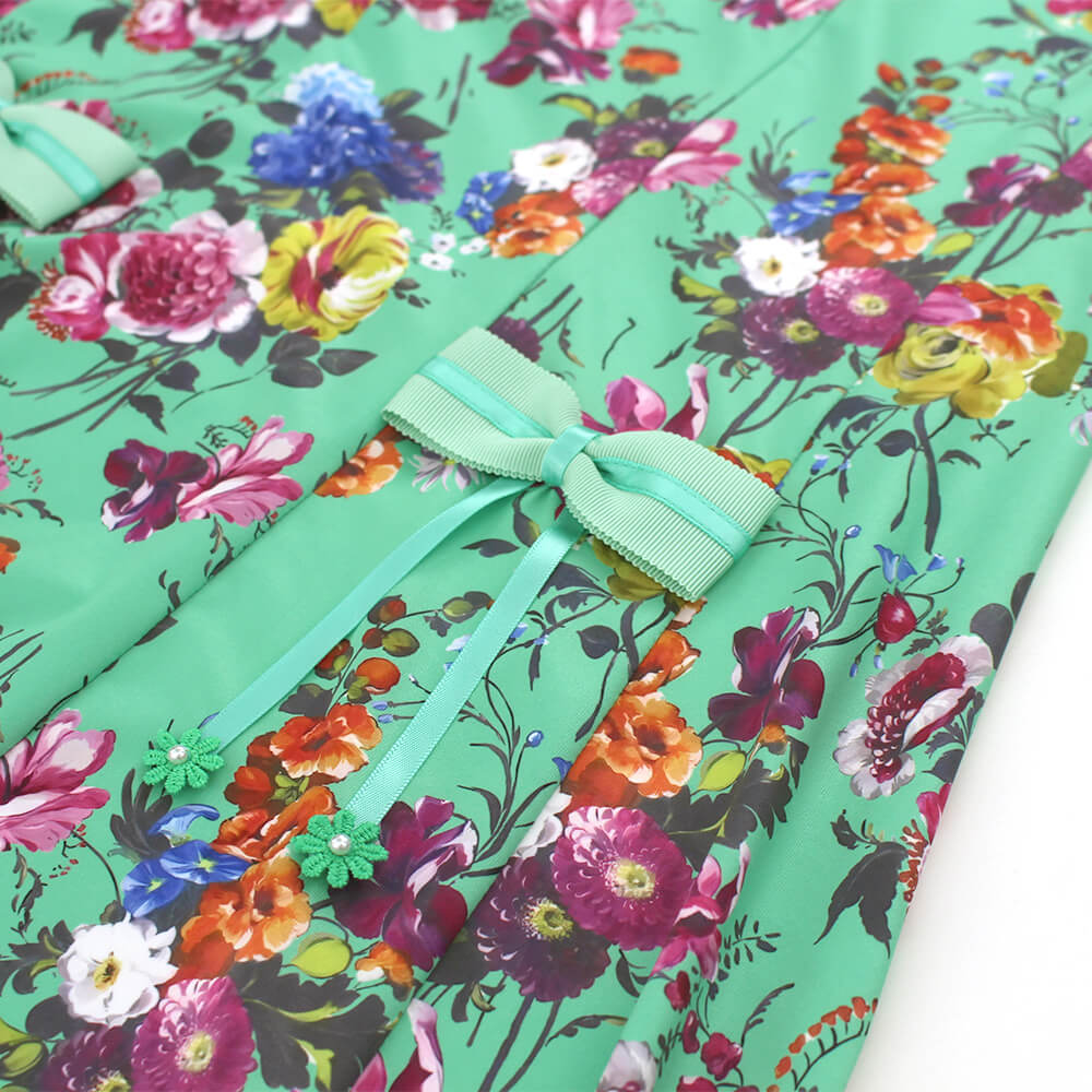 楽天市場】【アウトレット 50％OFF】スーパービューティー Super