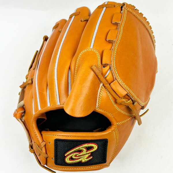 ぴっころRM ドナイヤ 軟式内野手用グローブ ぴっころRM様専用 ドナイヤ