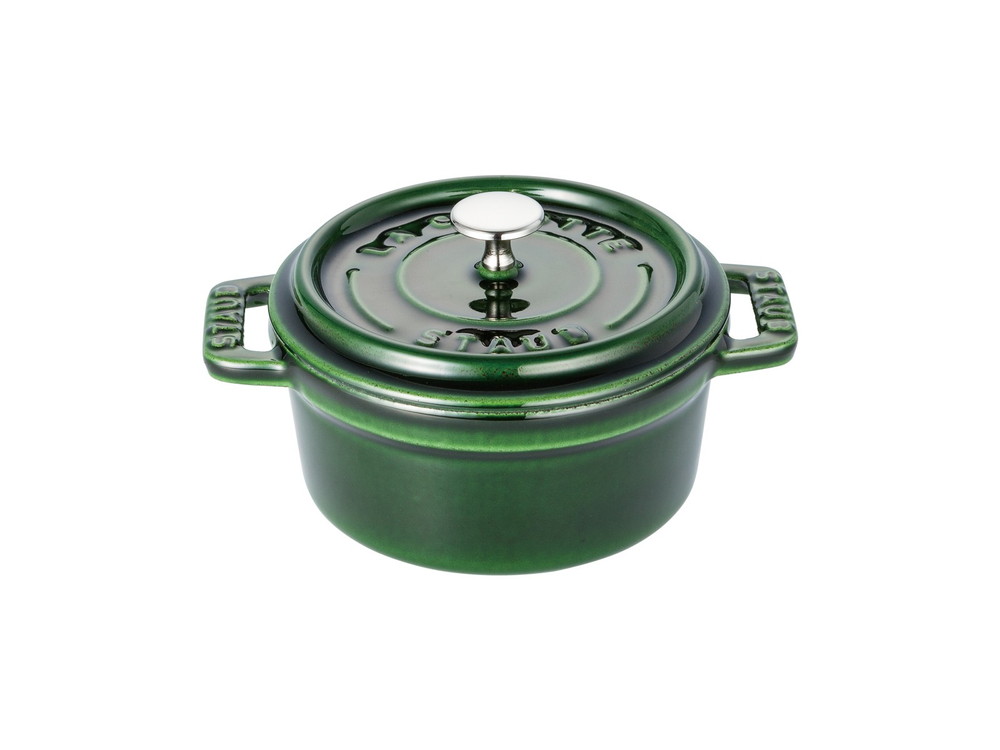 楽天市場】【公式】【生涯保証】 ストウブ ピコ ココット ラウンド