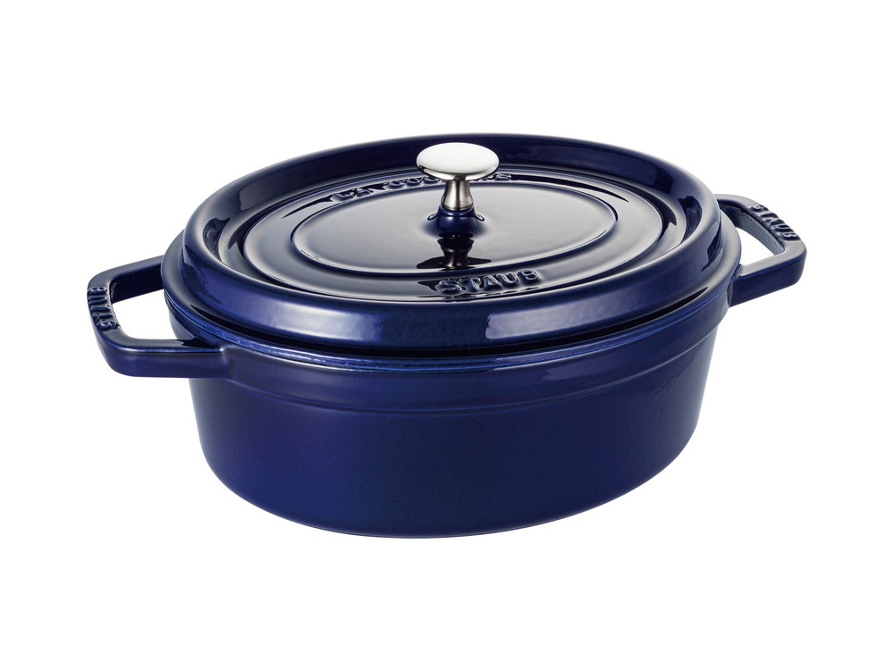 楽天市場】【公式】【生涯保証】 ストウブ ピコ ココット オーバル