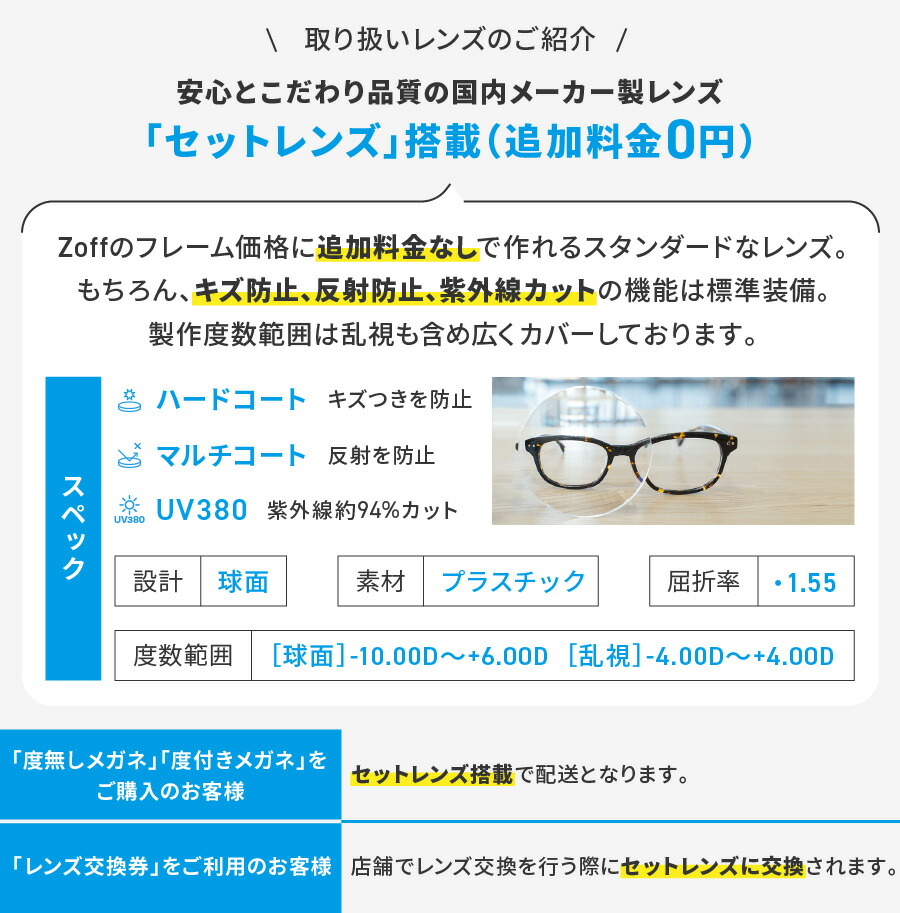 楽天市場】|ボストン型 めがね（グリーン） 日本製鯖江産 MADE IN