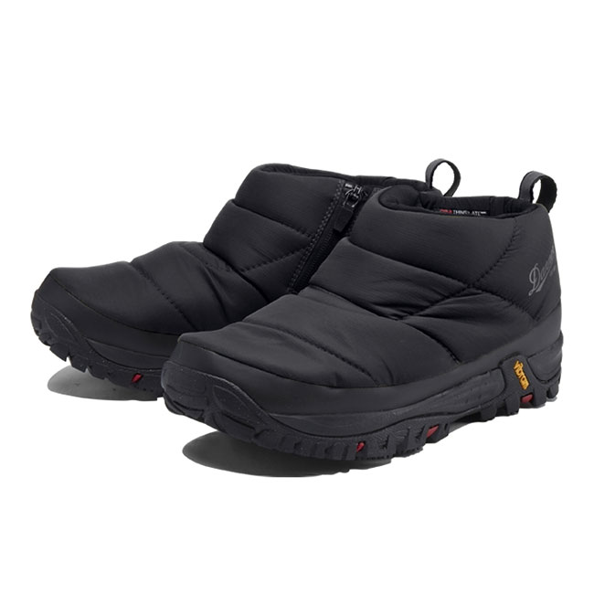 楽天市場】Danner ダナー フレッド ミドルカット スノーブーツ FREDDO