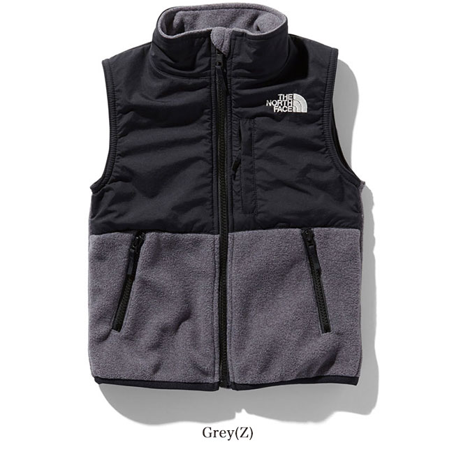 楽天市場】THE NORTH FACE ノースフェイス デナリベスト NAJ71944