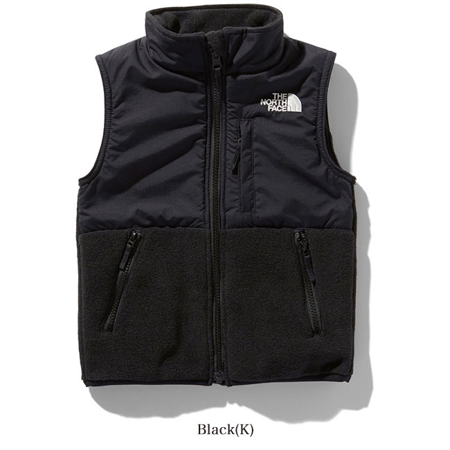 楽天市場】THE NORTH FACE ノースフェイス デナリベスト NAJ71944