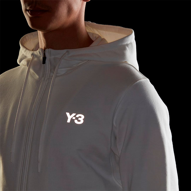 楽天市場】Y-3 ワイスリー 内田すずめ アートグラフィック スウェット