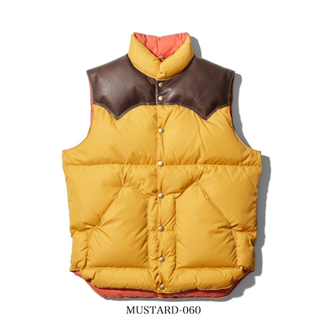 楽天市場】[限定カラー] Rocky Mountain Featherbed ロッキー