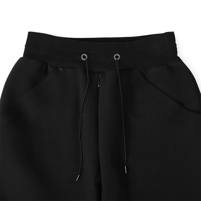 楽天市場】FUMITO GANRYU フミトガンリュウ トラック サルエルパンツ