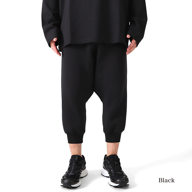 楽天市場】FUMITO GANRYU フミトガンリュウ トラック サルエルパンツ