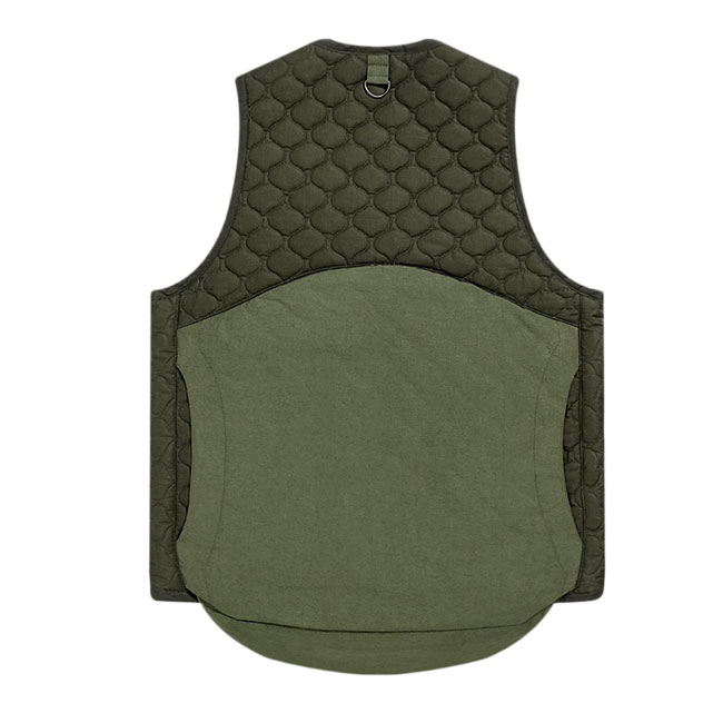 楽天市場】[TIME SALE] LAVENHAM × NICHOLAS DALEY ラベンハム