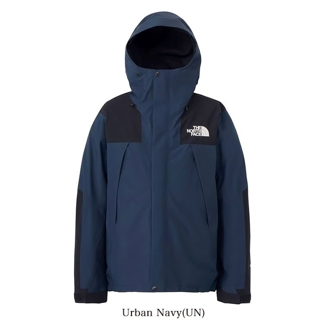 楽天市場】THE NORTH FACE ノースフェイス ゴアテックス マウンテン