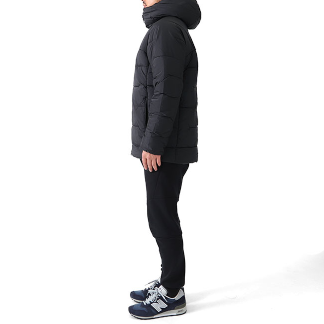 楽天市場】THE NORTH FACE ノースフェイス ライモジャケット ダウン