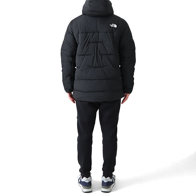 楽天市場】THE NORTH FACE ノースフェイス ライモジャケット ダウン