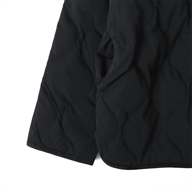 楽天市場】ORCIVAL オーシバル リモンタナイロン ノーカラー