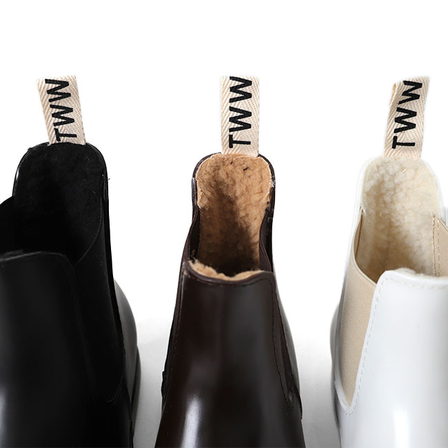 楽天市場】[TIME SALE] Traditional Weatherwear トラディショナル