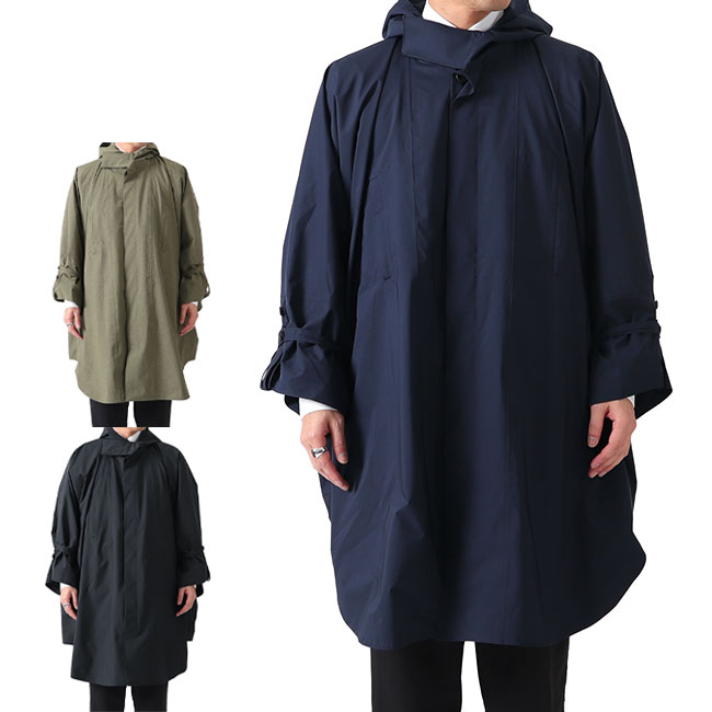 楽天市場】Norwegian Rain ノルウェージャンレイン レインチョ RAINCHO