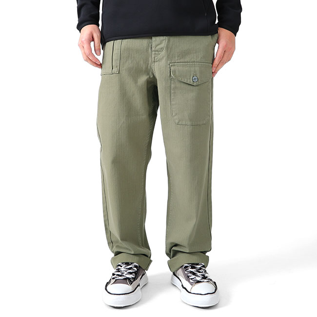 楽天市場】Nigel Carbourn LYBRO ナイジェルケーボン ライブロ