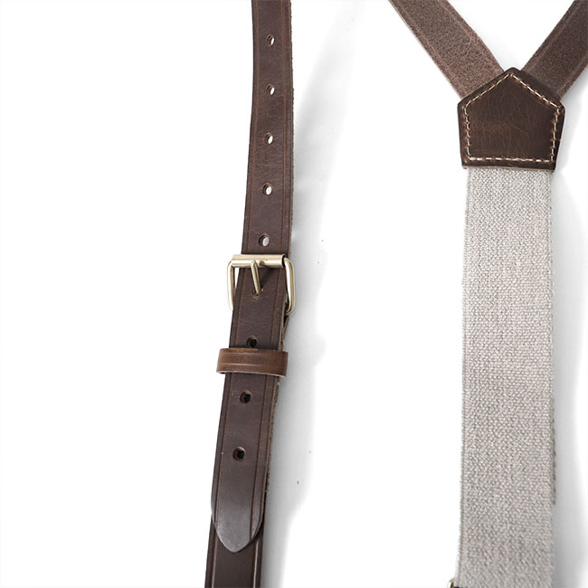 楽天市場】Nigel Cabourn ナイジェルケーボン クロムエクセルレザー