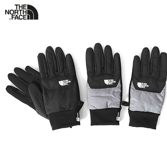 楽天市場】THE NORTH FACE ノースフェイス ヌプシ イーチップ ダウン