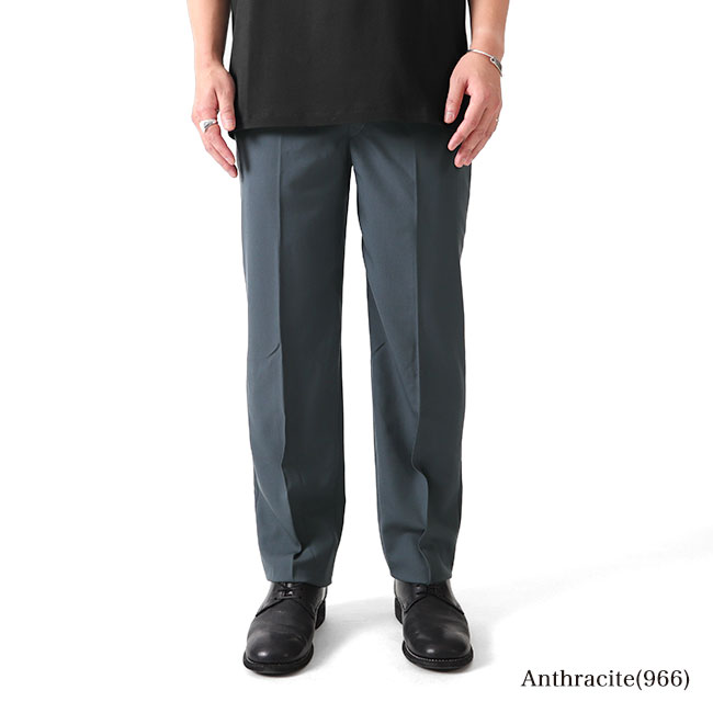 楽天市場】LEMAIRE ルメール スーツパンツ トラウザーズ M183 PA104