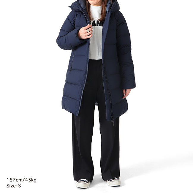 楽天市場】THE NORTH FACE ノースフェイス ウィンドストッパー ダウン