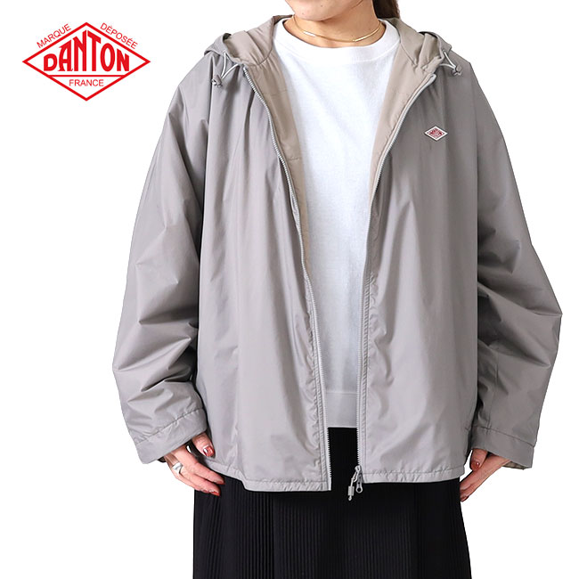 楽天市場】ダントン インサレーションジャケット 34の通販