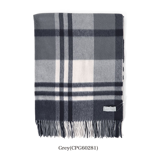 楽天市場】[SALE] Joshua Ellis ジョシュアエリス プライマリー