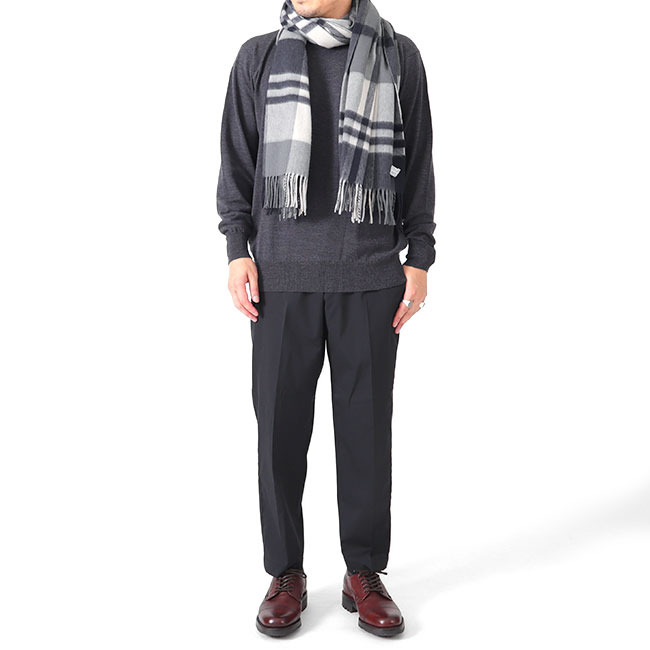 楽天市場】[SALE] Joshua Ellis ジョシュアエリス プライマリー